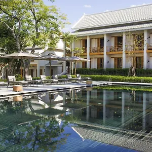 Avani+ ***** Luang Prabang